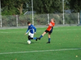 S.K.N.W.K. JO13-1JM - Lepelstraatse Boys JO13-1 (beker) 2024-2025 (1e fase) (58/133)